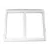 240364790 Frigidaire