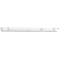 240365401 Frigidaire