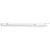 240365401 Frigidaire