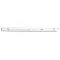 Frigidaire 240365401 Track, Meat Pan Hanger, Left Hand, White, Refrigerator