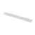240367602 Frigidaire