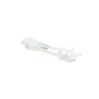 240368105 Frigidaire