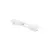 240368105 Frigidaire