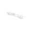 Frigidaire 240368105 Control Box