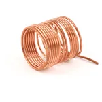 Kairak 2403700 TUBE, CAPILLARY .040,PAN CHIL