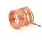 Kairak 2403700 TUBE, CAPILLARY .040,PAN CHIL