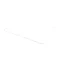 Frigidaire 240372401 Frame, Sliding Shelf, Full Width, Refrigerator