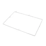 Frigidaire 240372404 FRAME,SLIDING SHELF,FULL WIDTH
