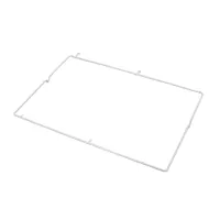 240372404 Frigidaire