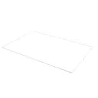 240372407 Frigidaire