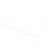 240372407 Frigidaire