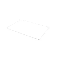 240372408 Frigidaire