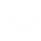 Frigidaire 240372408 Frame with Hanger Tabs, Sliding Shelf, Full Width, Refrigerator