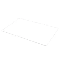 240372410 Frigidaire