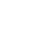 Frigidaire 240372410 Frame with Hanger Tabs, Sliding Shelf, Full Width, Refrigerator