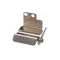 Rational 24.03.787S FIXING BRACKET KIT FOR INTERIOR GLASS PANE