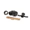 A la Cart 24038-1 CONN 54 PIN PLUG 90 BLK