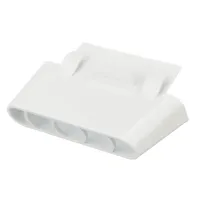 240380101 Frigidaire