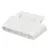 240380101 Frigidaire