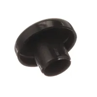 240381303 Frigidaire