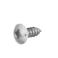 240383407 Frigidaire