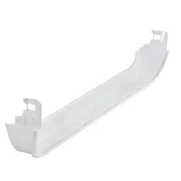 240383801 Frigidaire