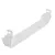 240383801 Frigidaire