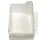 Frigidaire 240385201 Container, Ice Bin