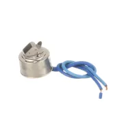 240386402 Frigidaire