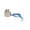 Frigidaire 240386402 Defrost Thermostat, L47-22F, Refrigerator
