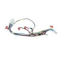 240388701 Frigidaire