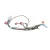 240388701 Frigidaire