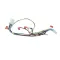 Frigidaire 240388701 WIRING HARNESS,CONTROL BOX