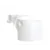 240394102 Frigidaire