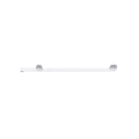 240395602 Frigidaire