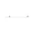 240395602 Frigidaire