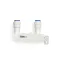 Frigidaire 240396002 Water Filter Base, Refrigerator