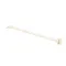 Frigidaire 240397501 Release Rod, Water Filter