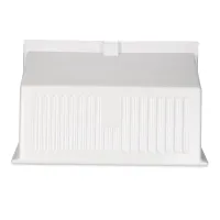 240397701 Frigidaire