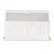 240397701 Frigidaire