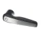 Rational 24.04.083P DOOR HANDLE RATIONAL