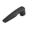 Rational 24.04.084P DOOR HANDLE
