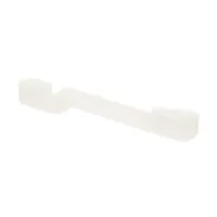 240409302 Frigidaire