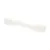 240409302 Frigidaire