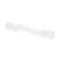 Frigidaire 240409302 Spacer, Condenser Tube