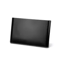 240410203 Frigidaire