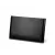 240410203 Frigidaire