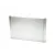 240410206 Frigidaire