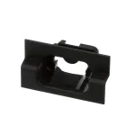Rational 24.04.211P LOCK COVER