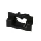 Rational 24.04.211P LOCK COVER